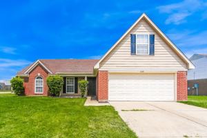 featured image of 6708 Kentbrook Dr