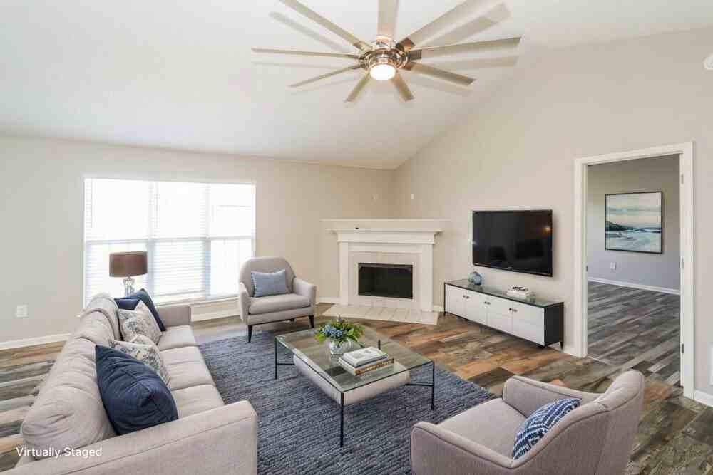 6708 Kentbrook Dr - Photo 5 of 20