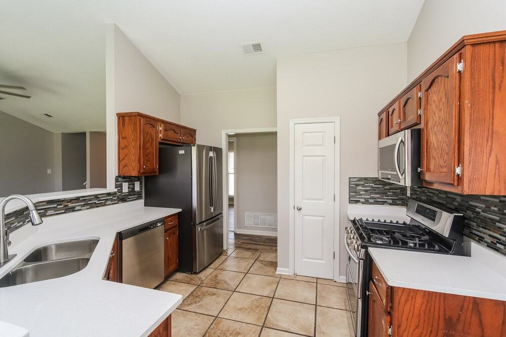 6708 Kentbrook Dr - Photo 7 of 20