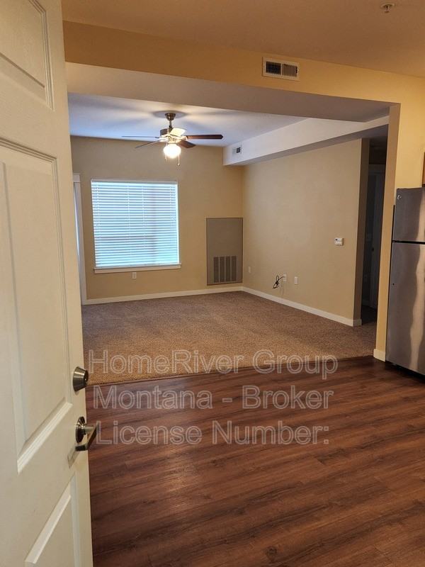 1500 S 14th St W #216 - Photo 4 of 27