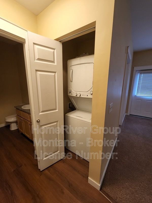 1500 S 14th St W #216 - Photo 7 of 27