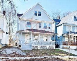 1374 E 94th St - Photo 1 of 1