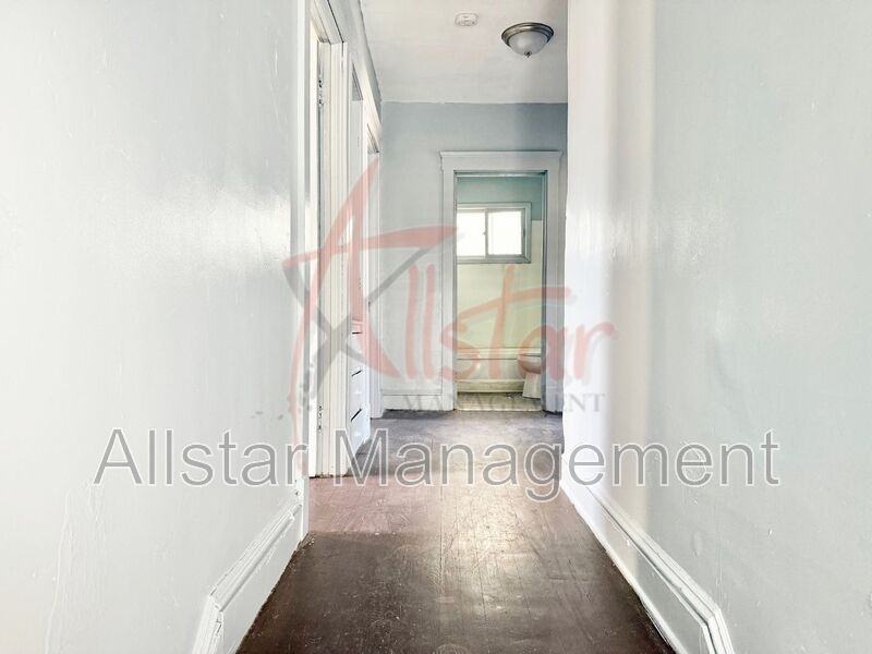 1374 E 94th St - Photo 5 of 26