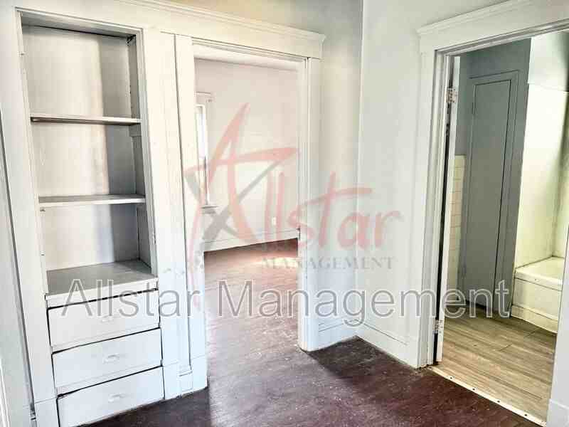 1374 E 94th St - Photo 6 of 26