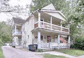 featured image of 6714 Worley Ave