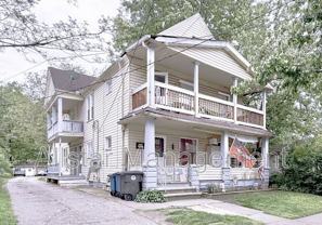 6714 Worley Ave - Photo 1 of 1