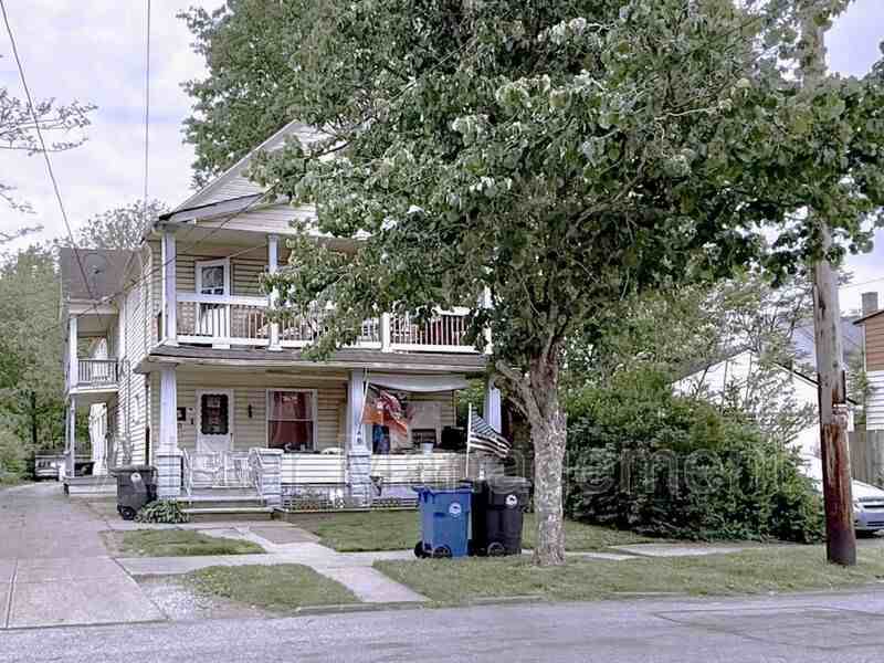 6714 Worley Ave - Photo 2 of 32