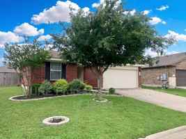 featured image of 18808 Keeli Ln