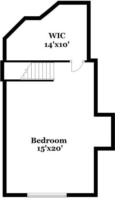 3540 Calais Cir - Photo 3 of 17
