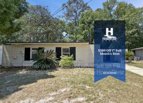 1480 Stimson St - Photo 1 of 1