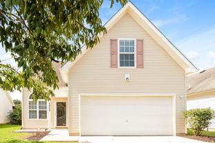 4829 Nina Marie Ave - Photo 1 of 1