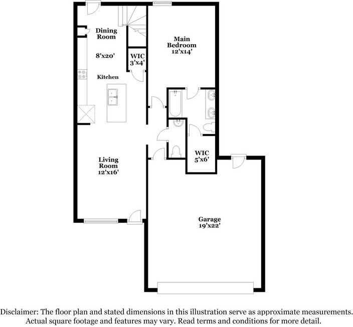 4829 Nina Marie Ave - Photo 3 of 17