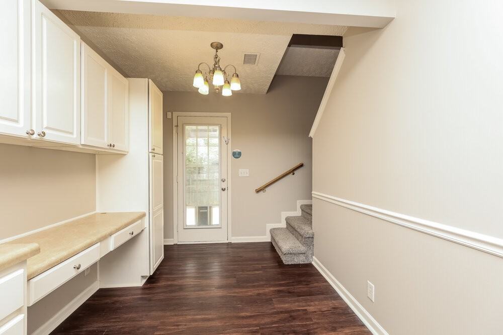 4829 Nina Marie Ave - Photo 6 of 17