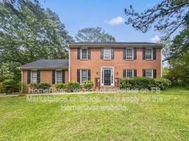 featured image of 561 Chatham Trl