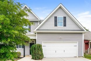 244 E Webber Ln - Photo 1 of 1