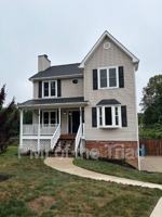 featured image of 3900 Hunt Chase Ct