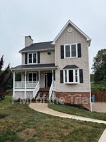 3900 Hunt Chase Ct - Photo 1 of 1