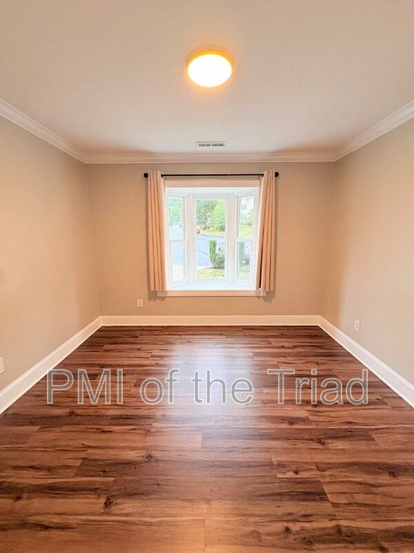 3900 Hunt Chase Ct - Photo 7 of 28