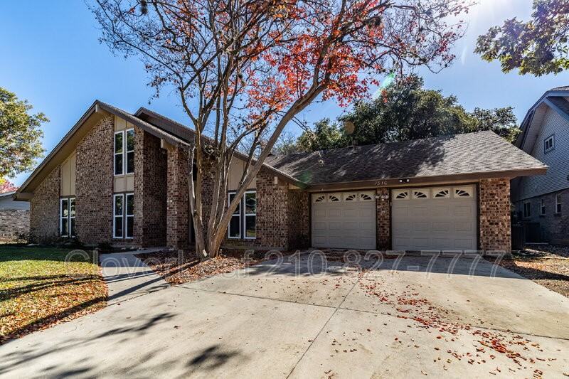 7510 Louisa Allen Ct - Photo 2 of 46