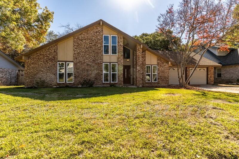7510 Louisa Allen Ct - Photo 3 of 46