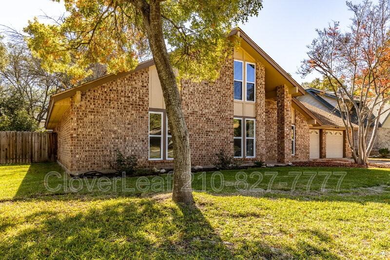 7510 Louisa Allen Ct - Photo 4 of 46