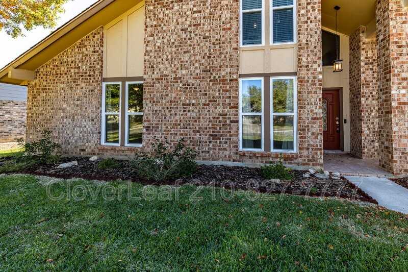 7510 Louisa Allen Ct - Photo 5 of 46