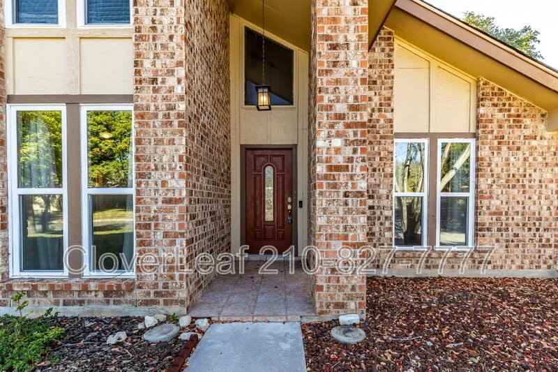 7510 Louisa Allen Ct - Photo 6 of 46