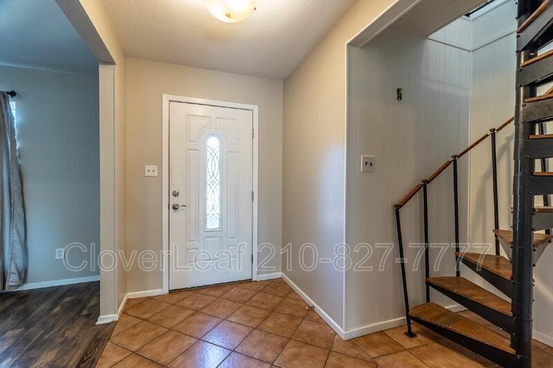 7510 Louisa Allen Ct - Photo 7 of 46