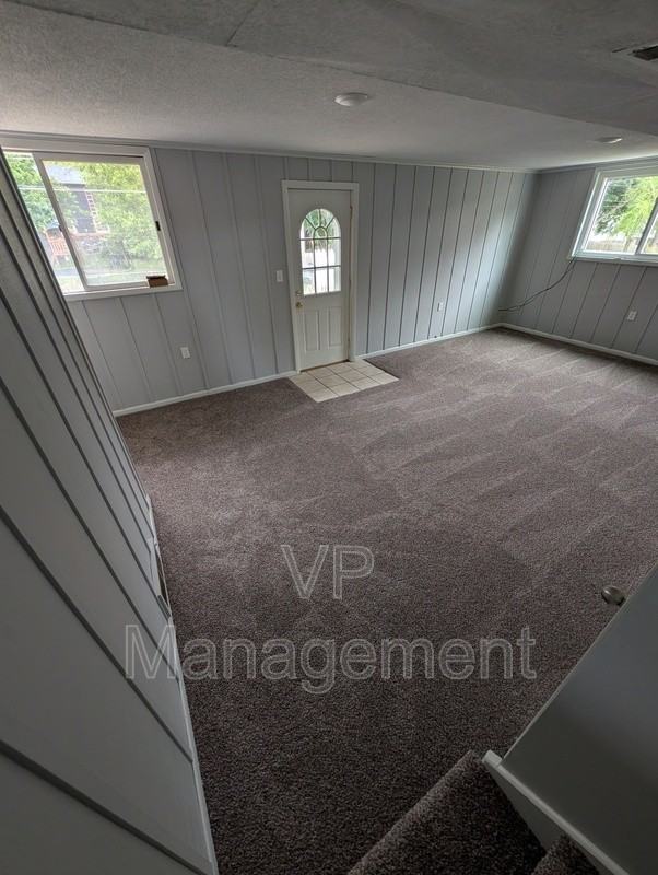 4547 N Main St - Photo 6 of 13