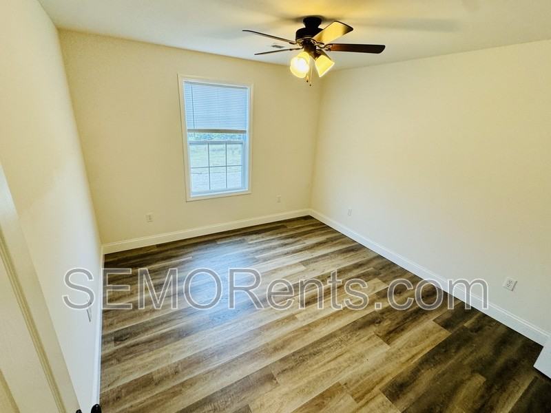 27038 State Highway B - Photo 5 of 9