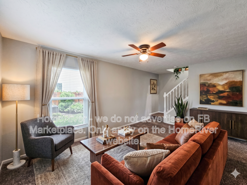 2606 E 56th St - Photo 2 of 25