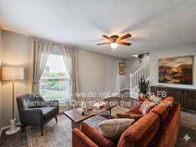 2606 E 56th St - Photo 1 of 1