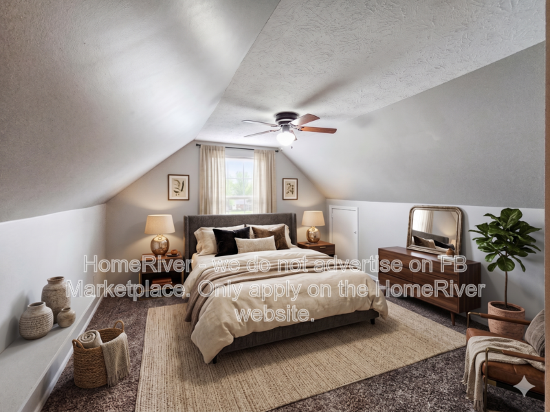 2606 E 56th St - Photo 3 of 25