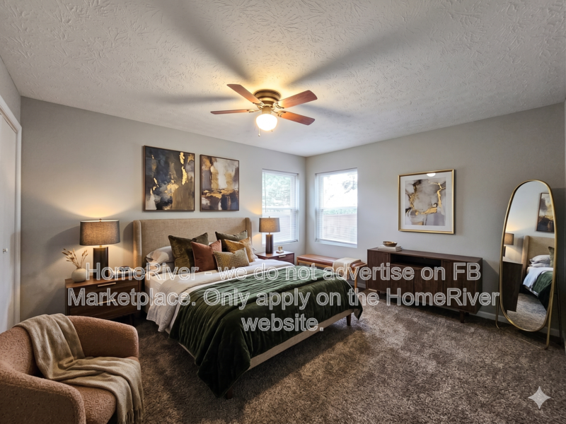 2606 E 56th St - Photo 4 of 25