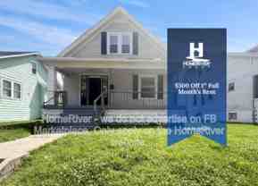 127 N 40th St - Photo 1 of 1