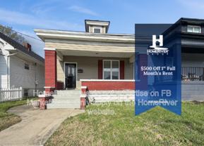628 S 39th St - Photo 1 of 1
