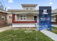 823 S 38th St - Photo 1 of 1