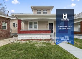 823 S 38th St - Photo 1 of 1