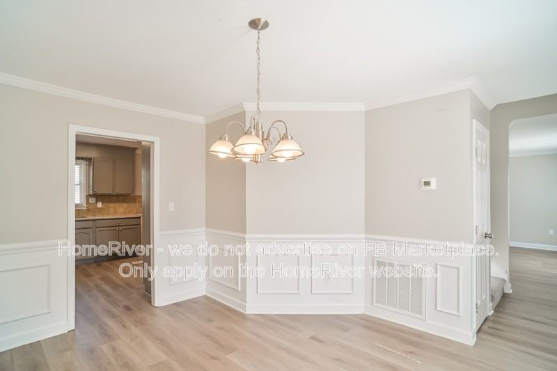 2155 Dave St - Photo 4 of 20