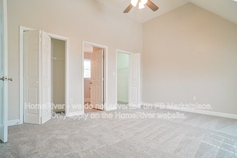 2155 Dave St - Photo 7 of 20