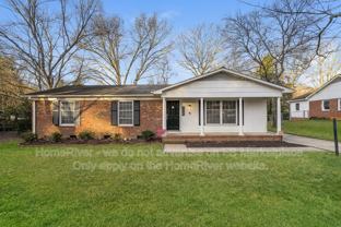 5403 Amberhill Dr - Photo 1 of 1