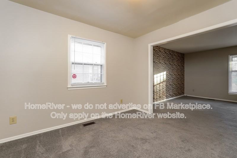 5403 Amberhill Dr - Photo 5 of 20