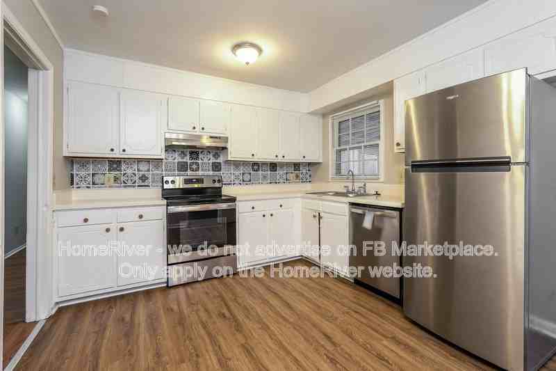 5403 Amberhill Dr - Photo 6 of 20