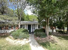 featured image of 1400 Galena St