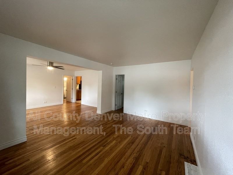 1400 Galena St - Photo 3 of 10