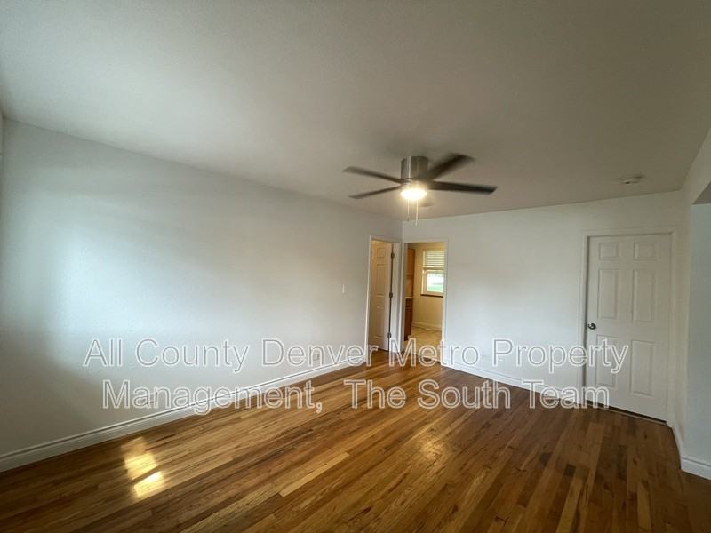 1400 Galena St - Photo 4 of 10