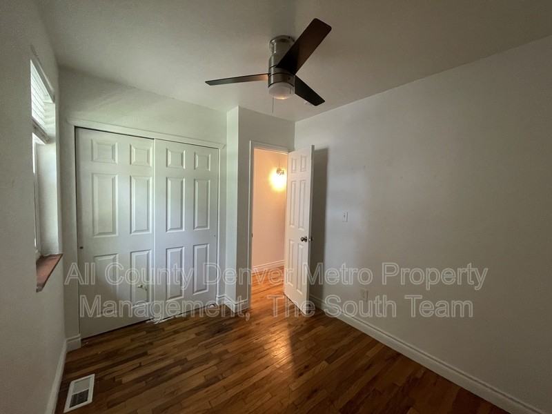 1400 Galena St - Photo 6 of 10