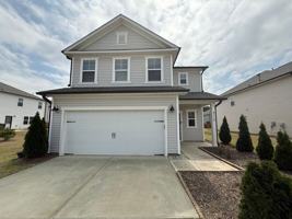 featured image of 4110 Catfish Way