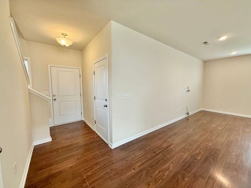 4110 Catfish Way - Photo 2 of 28