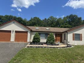 103 Leanne Dr - Photo 1 of 1